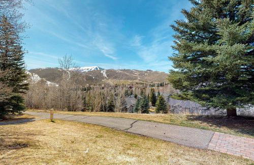 Bluff 4018 - Photo 14