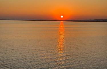 Appartement au calme au bord l'étang - Photo 9