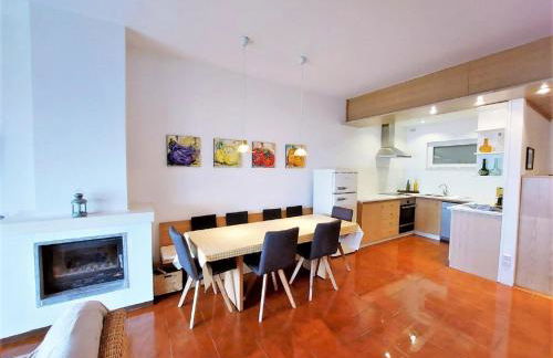 Belvilla by OYO PAN03 3 - Residenza Panorama - Foto 1