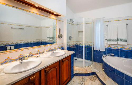 Casa Cupula - Foto 15