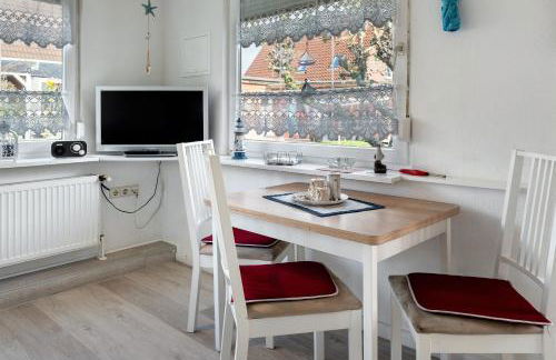 Ferienhaus Wallenstein - Foto 6