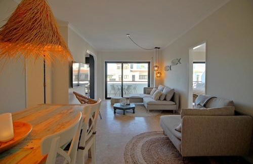 Francisco Vau Apartment - Photo 6