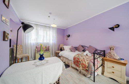 Cosy Garden Escape in Great Bookham Perfect for Two Surrey Escape - Pass the Keys - Photo 11