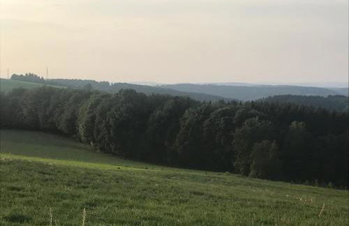 Ferienhaus Sauerland - Foto 22