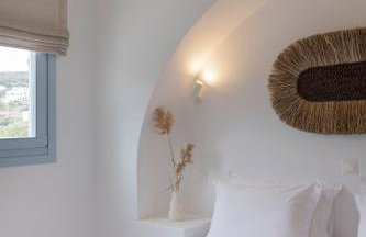 Misty Residence - Foto 23