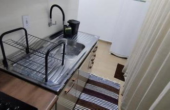 Edícula Costa e Silva Ideal para Indústria e Faculdades - Foto 23