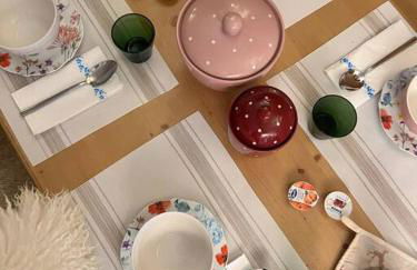 Appartamento incantevole con box e ski room, Wi-Fi, Bormio - Photo 16