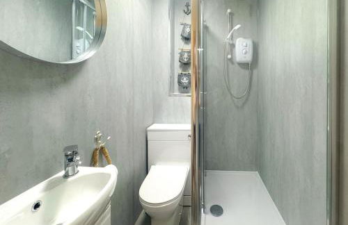 'Nautical Nook' -Island Escape - Photo 30