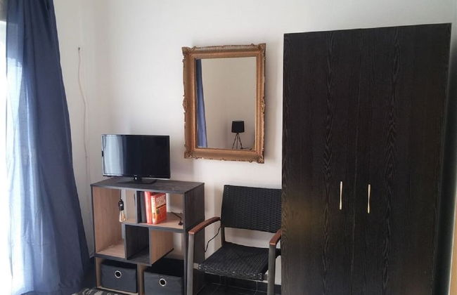 Eli - for Nature Lovers - A2 - Foto 2