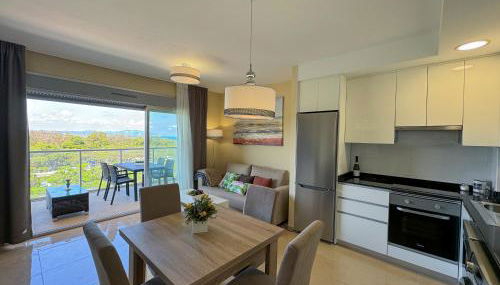 Verano Azul - Foto 5