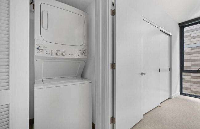 Global Luxury Suites at Chinatown - Foto 27