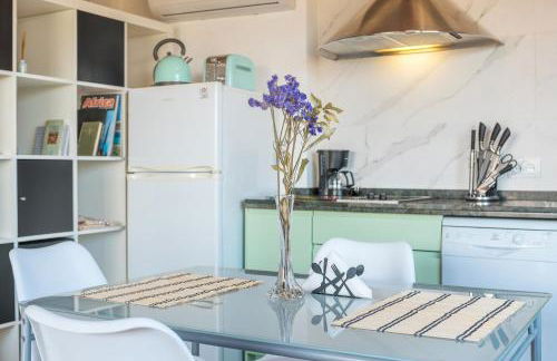 Apartamentos la Vega de Granada - Foto 73