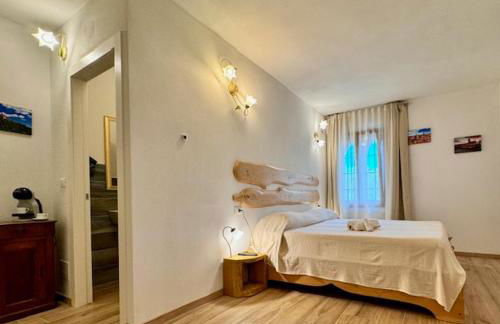 Agriturismo Casa di Nàno - Foto 36