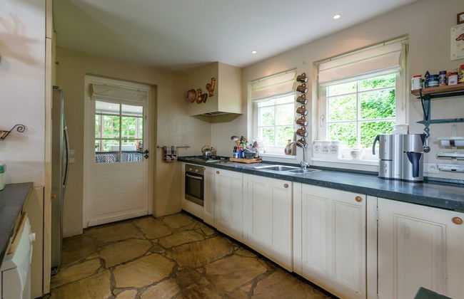 Peace, Nature & Comfort Combined - Photo 15