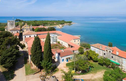 Villa DAULOS - Photo 42