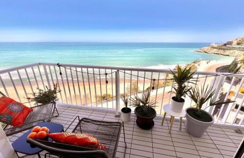 El Bikini Cullera - Junto a la playa - Right on the beach - Photo 7