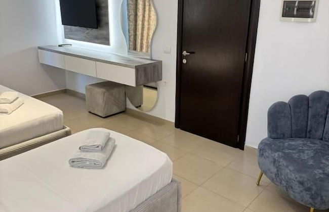 Villa Shehu - Photo 18