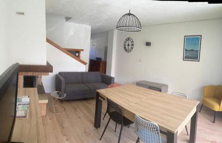 Maison très agréable avec extérieurs, bien située au plan d'eau Embrun - Photo 9