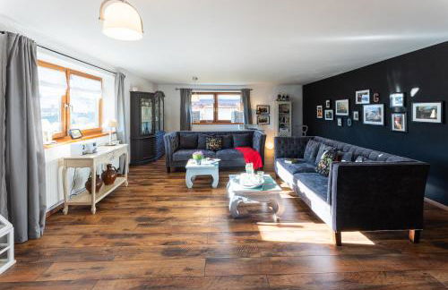 Ferienwohnung Lois ***** - Foto 7