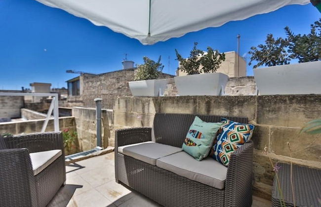 Myn Zondadari - Foto 14