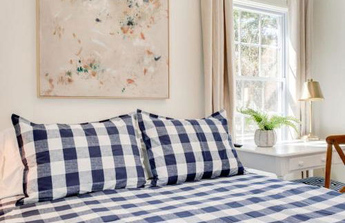 Professionally Designed 4BD Central location - Foto 20