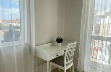 Villa Dona Rosa - Viana do Castelo - Foto 13