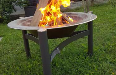 DTS Appartements - Foto 5