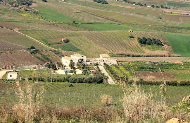 Fattoria Manostalla - Foto 35