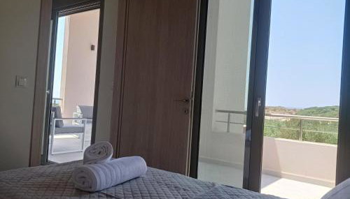 Olive Garden Villas - Foto 5