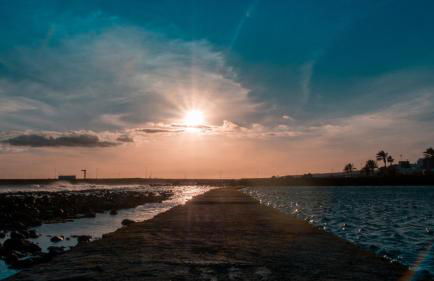 The Safe Point Suites Castillo - Foto 69