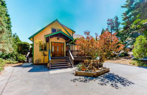 Million Dollar Mountain View - Foto 32