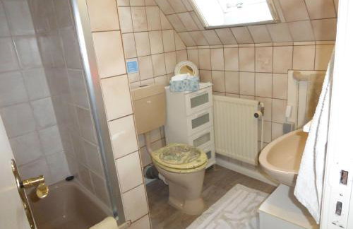 Erholung-pur - Photo 21