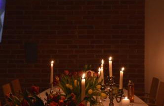 Apartamenty Agroturystyczne Papiernia Grill, Sauna & Jacuzzi - Foto 21