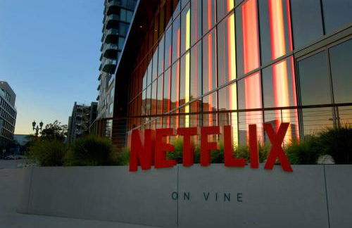 Gramercy Getaway - Foto 21