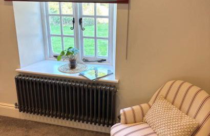 Baydon Estate Character Cottage - Foto 11