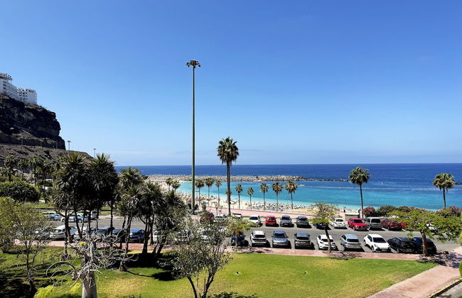 Holiday Club Playa Amadores - Foto 26