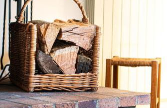 Gite Les Grillons - Foto 7