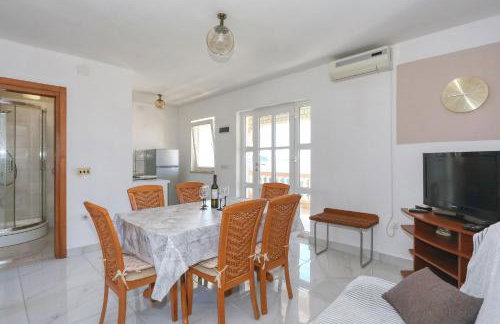 Apartments Vlado i Vesna - Photo 62