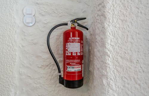 Casa Da Brêa Viana do Castelo - Villa & Apartment - Photo 65