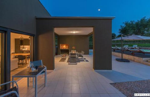 Complex Teca - Foto 55