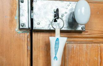 La lisette - Foto 16