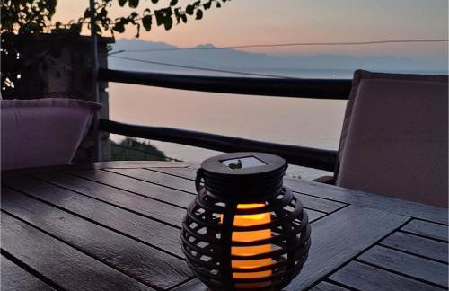 Panorama beach - Foto 38