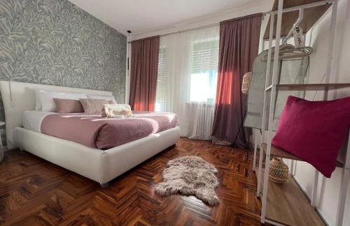 Residenza San Rocco - Foto 15