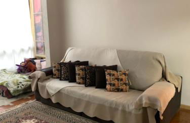 Apto aconchegante com 3 dormitorios bem localizado - Foto 22