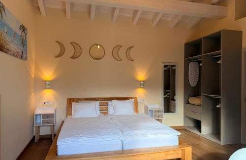 Las Mareas de Llanes - Foto 70