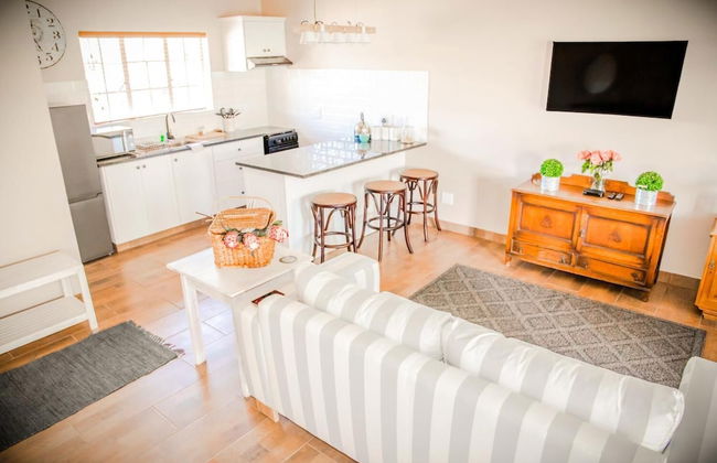 Modern Farm - Foto 39