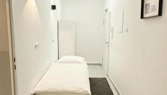 Apartment Celine - Zentral & Modern - Foto 3