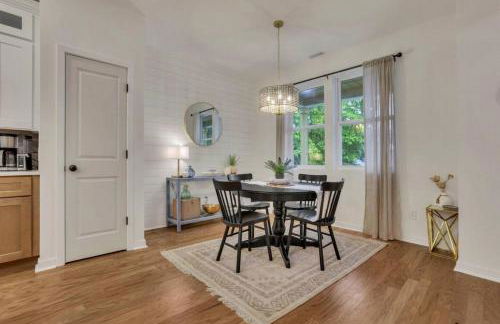 The Heron House - Foto 5