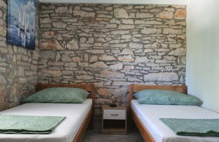 Apartmani Fenix - Foto 8