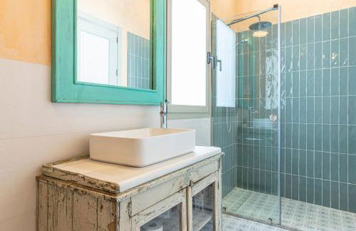 La Casa de la Plaza del Arroyo - Traditional Luxury in Jerez - Foto 21